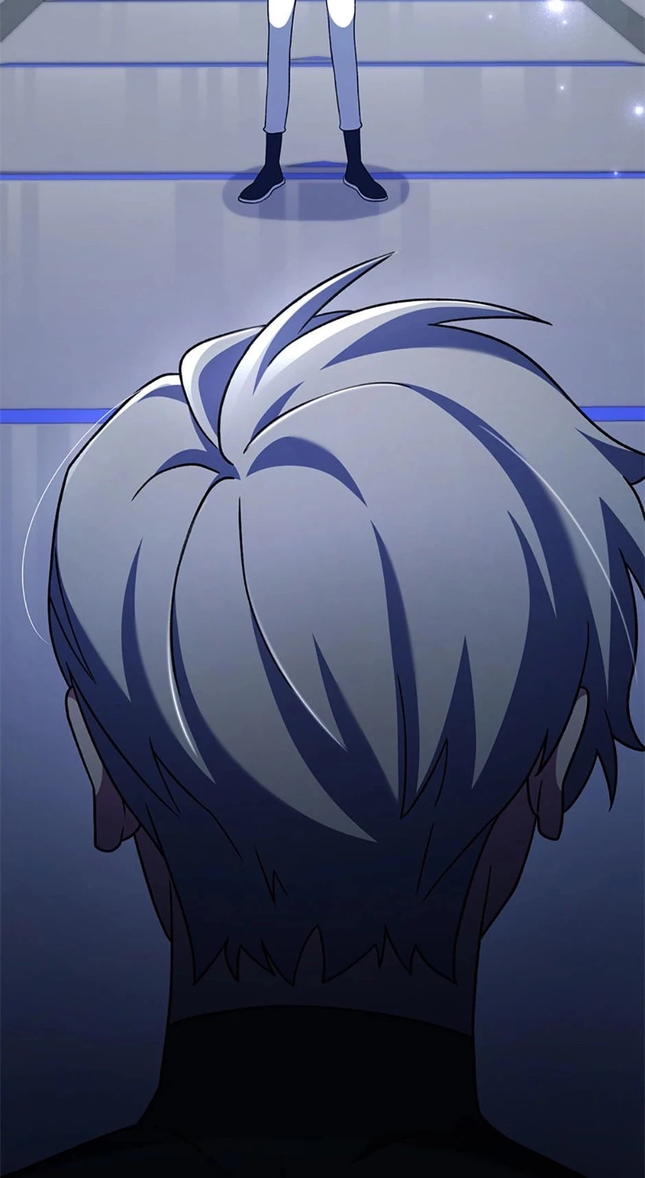 The Novel’s Extra Chapter 97 - 6
