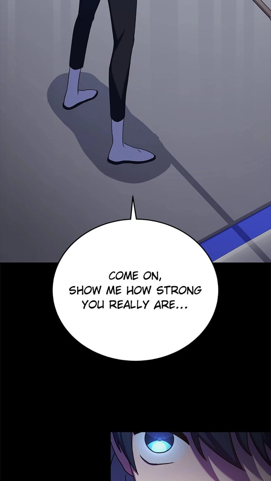 The Novel’s Extra Chapter 97 - 11
