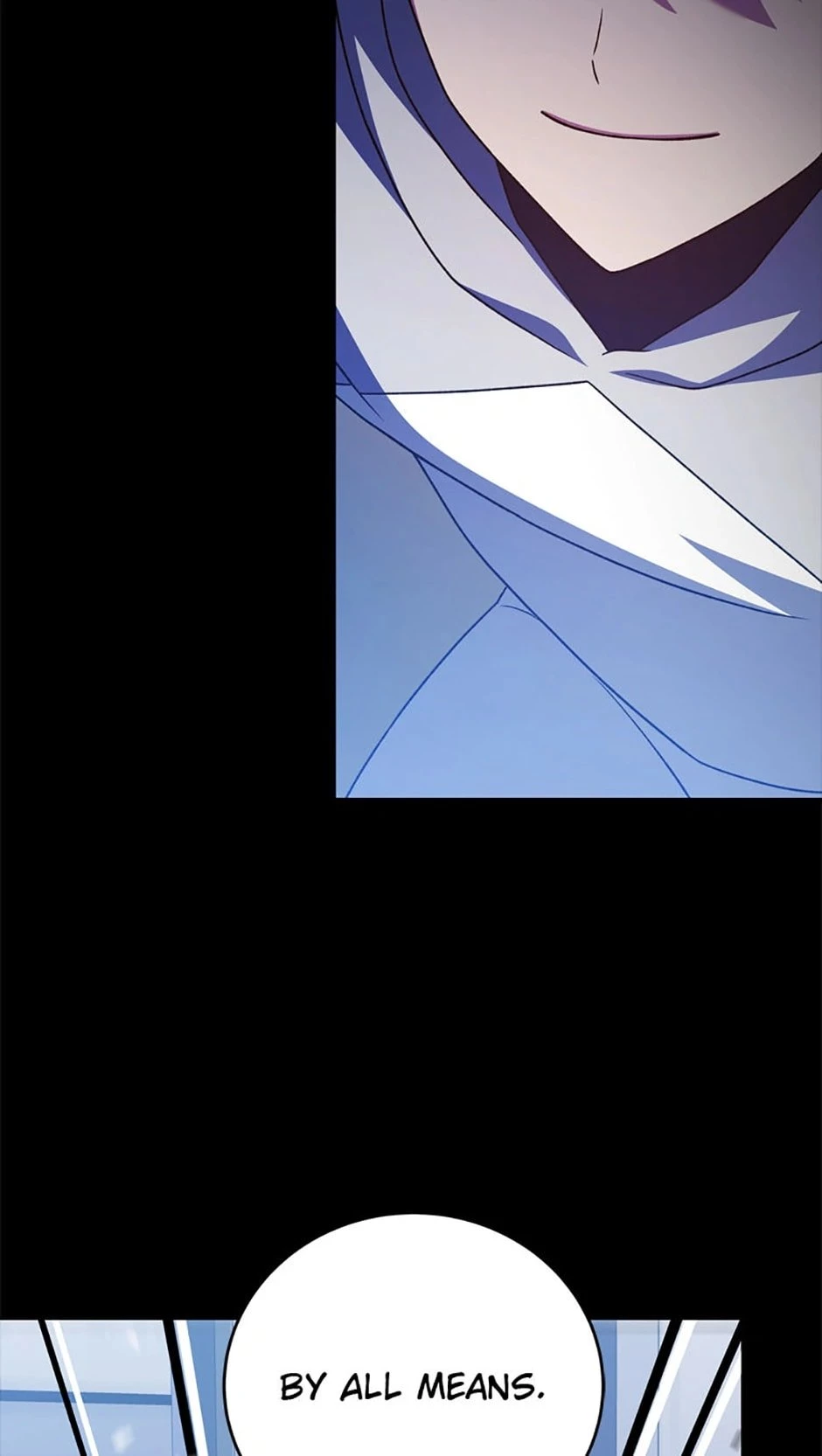 The Novel’s Extra Chapter 97 - 12