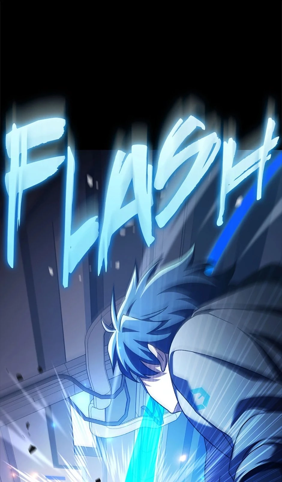 The Novel’s Extra Chapter 97 - 14