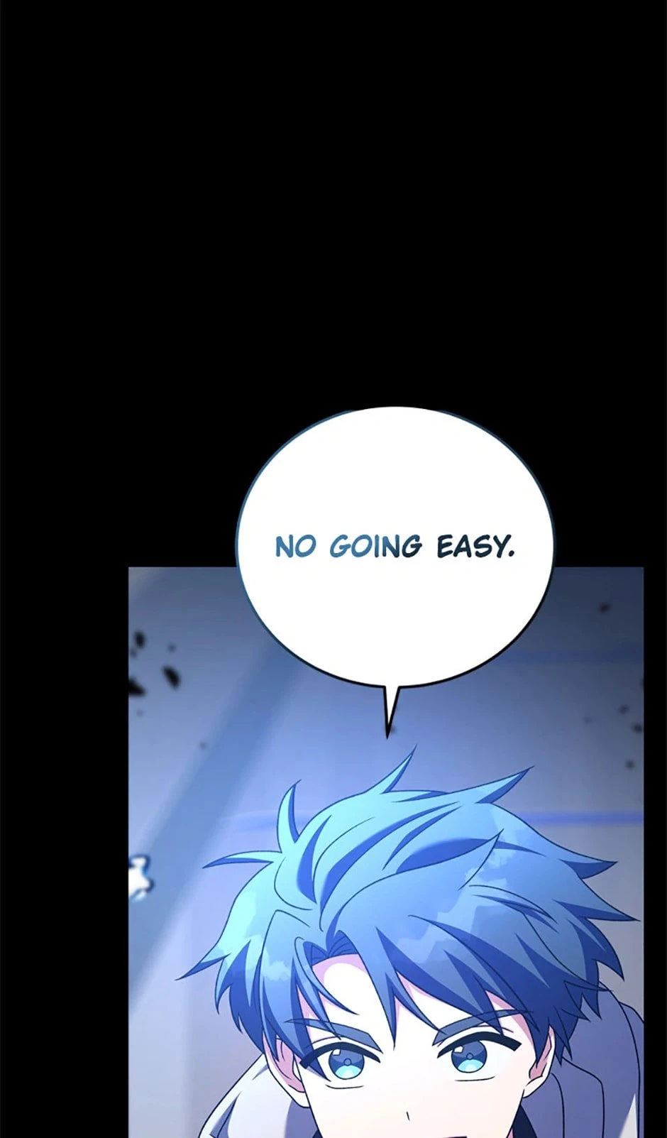 The Novel’s Extra Chapter 97 - 16