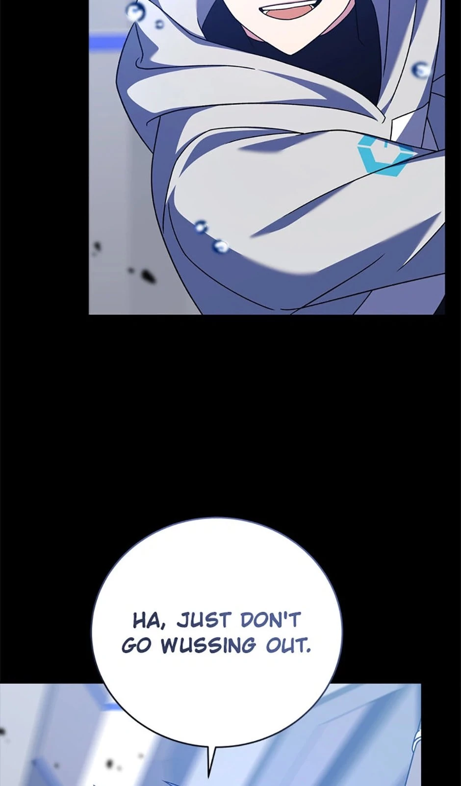 The Novel’s Extra Chapter 97 - 17