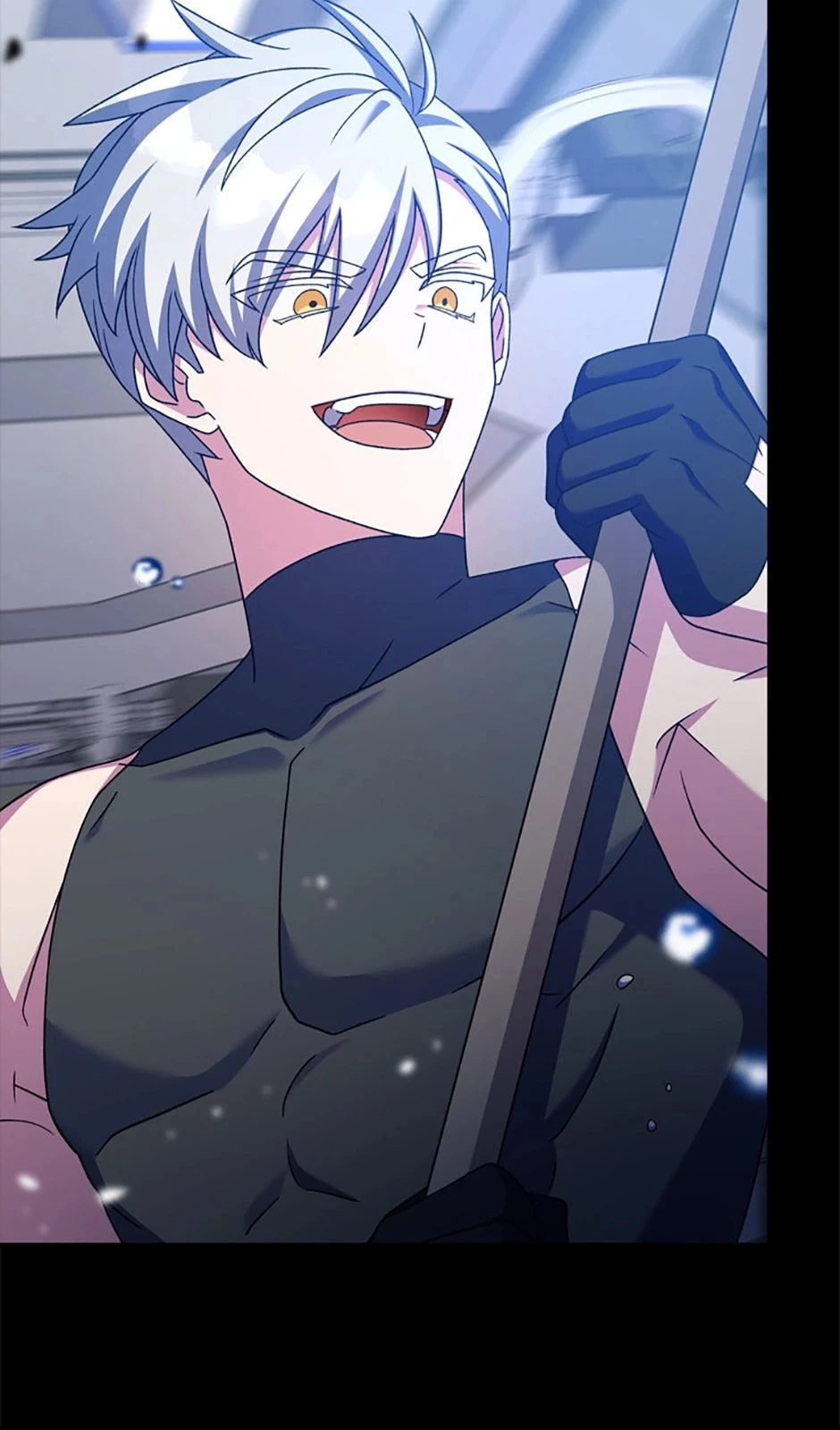 The Novel’s Extra Chapter 97 - 18