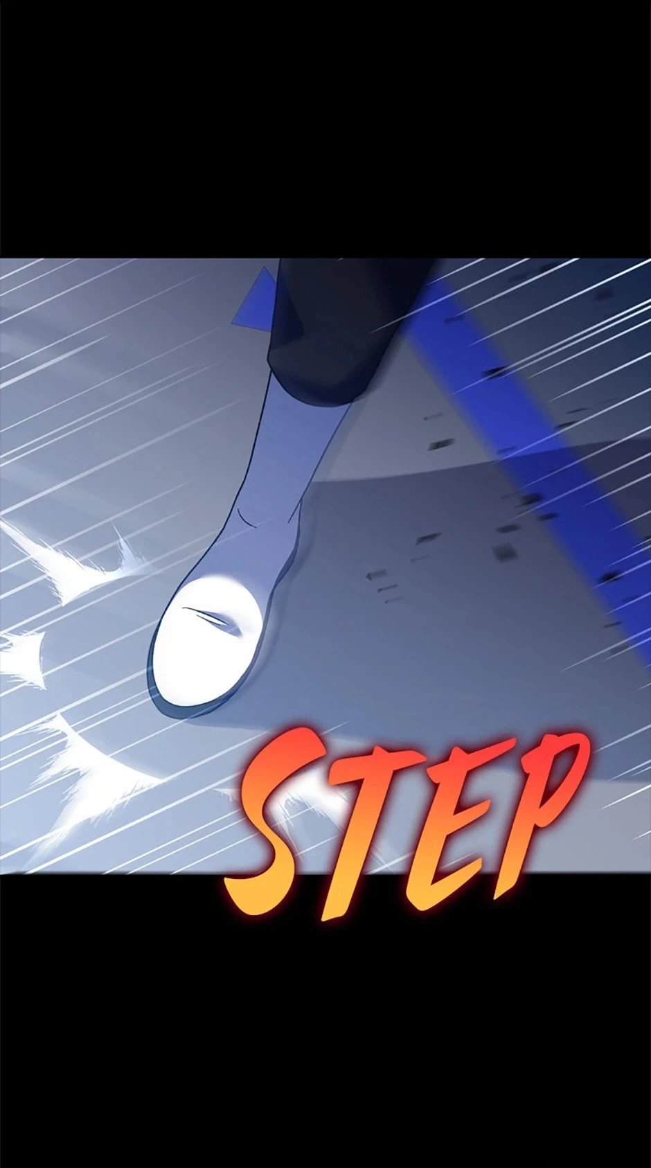 The Novel’s Extra Chapter 97 - 22