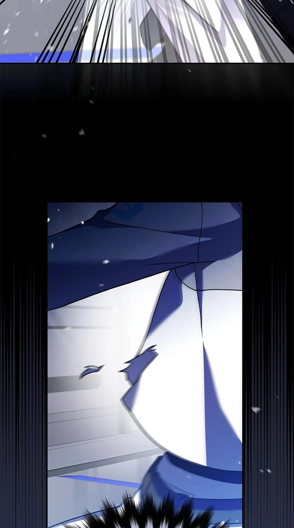 The Novel’s Extra Chapter 97 - 24
