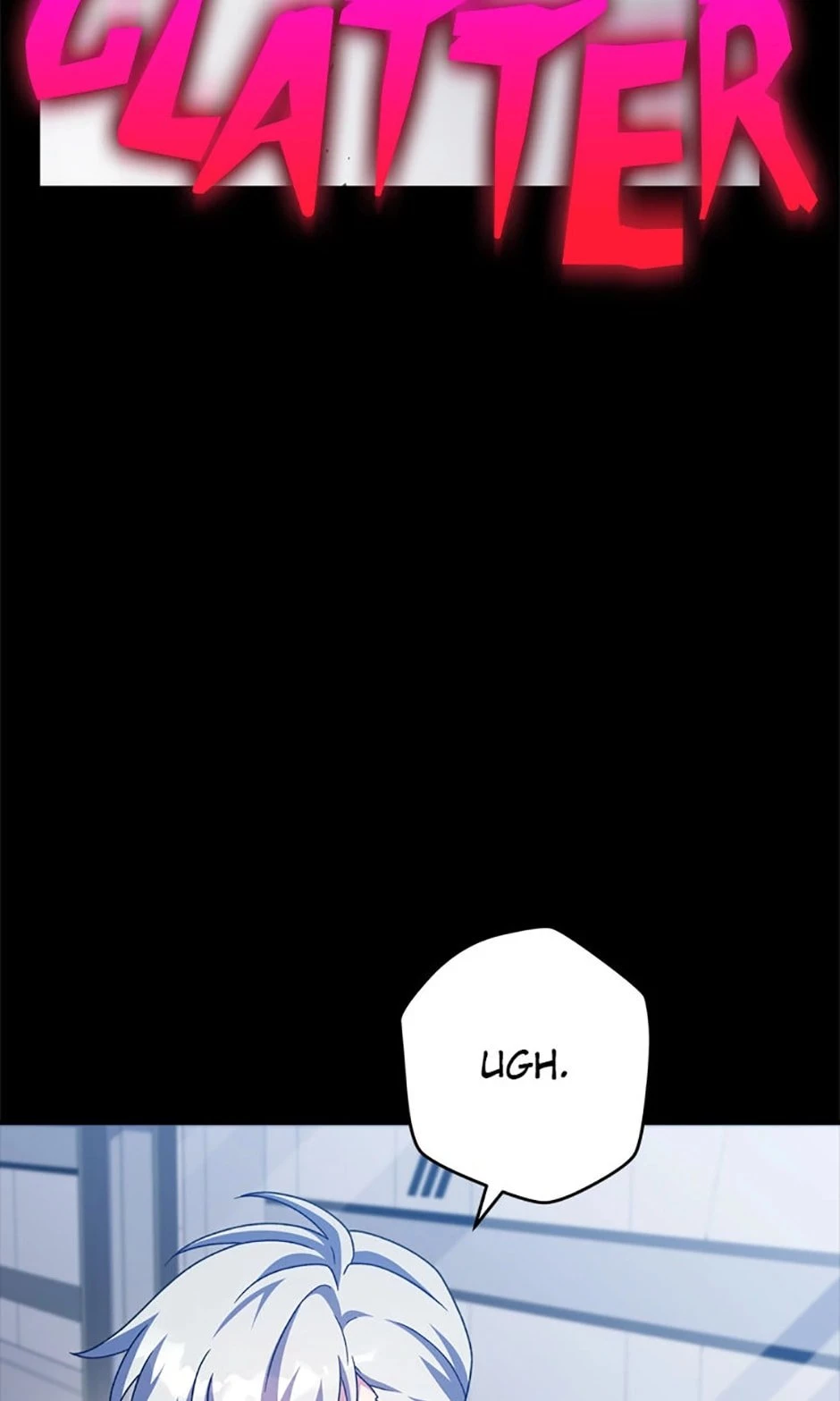 The Novel’s Extra Chapter 97 - 35