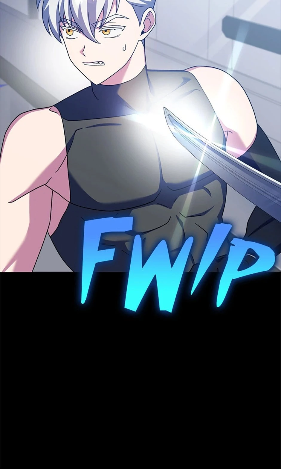 The Novel’s Extra Chapter 97 - 36