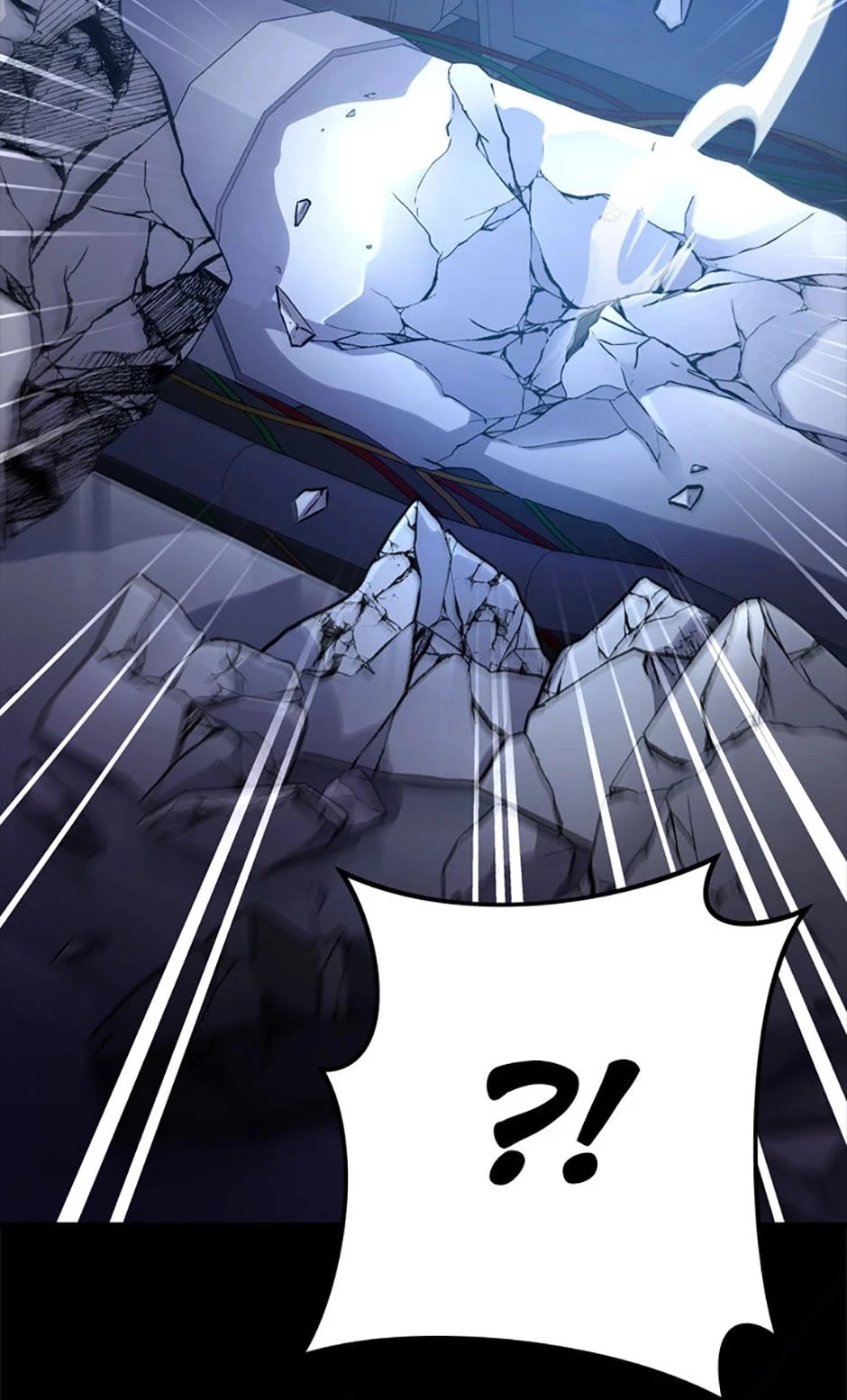 The Novel’s Extra Chapter 97 - 42