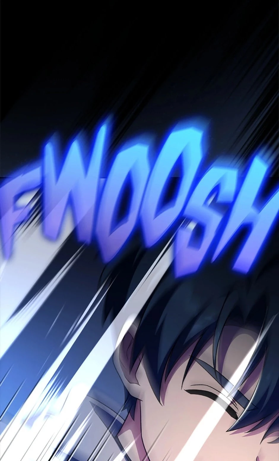 The Novel’s Extra Chapter 97 - 43