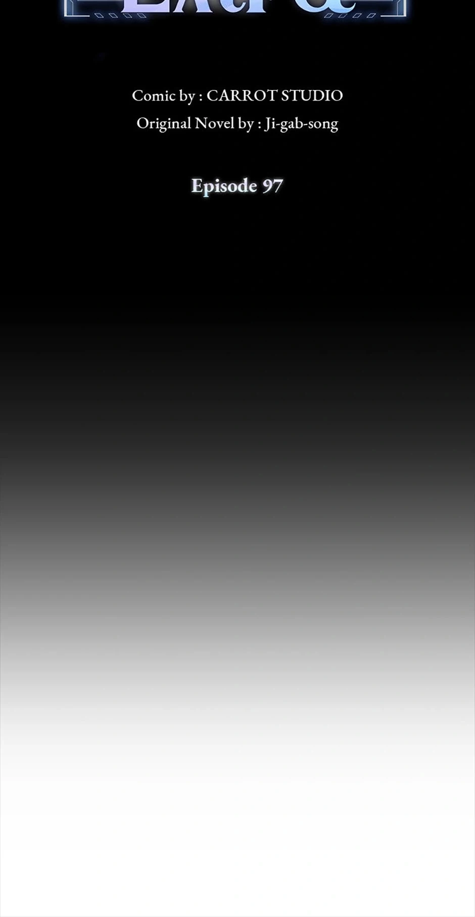 The Novel’s Extra Chapter 97 - 53
