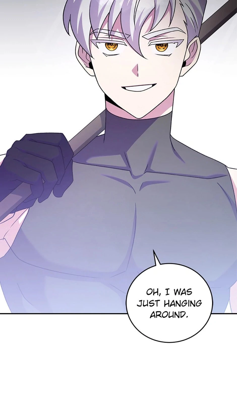 The Novel’s Extra Chapter 97 - 56