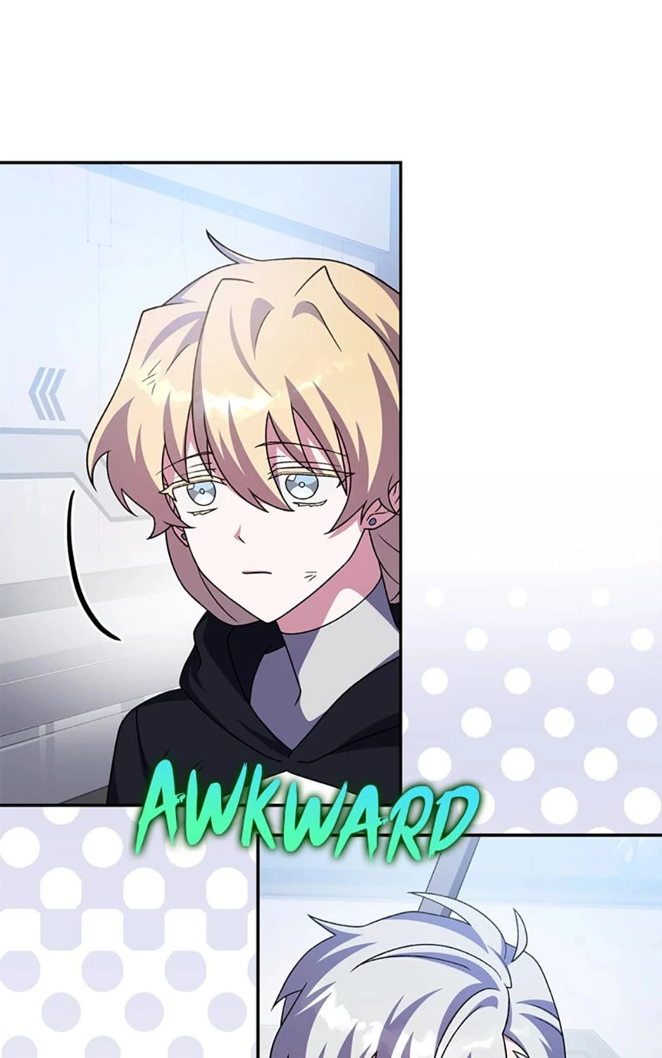 The Novel’s Extra Chapter 97 - 58