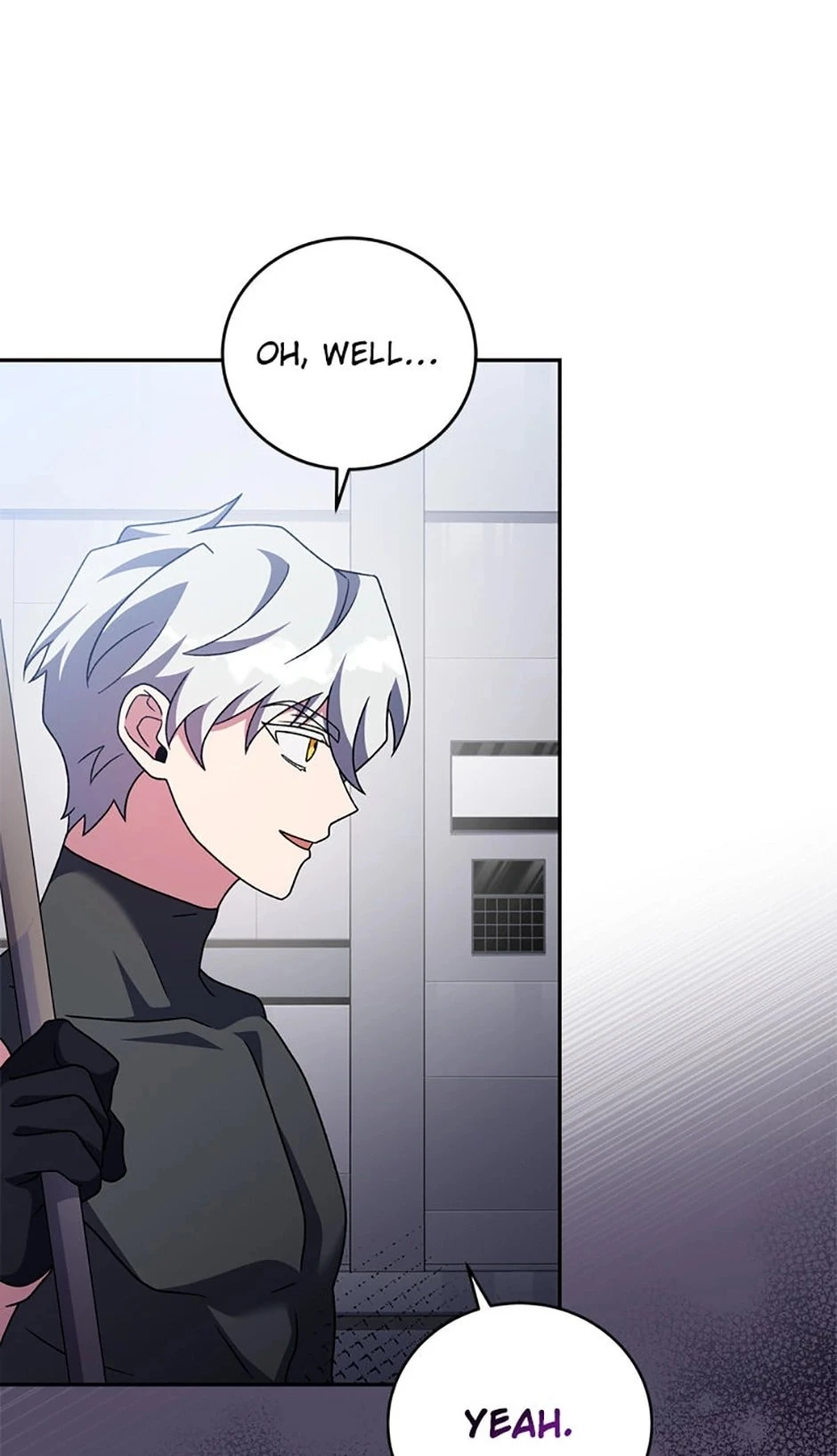 The Novel’s Extra Chapter 97 - 61