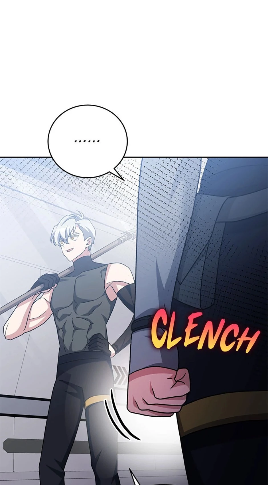 The Novel’s Extra Chapter 97 - 68