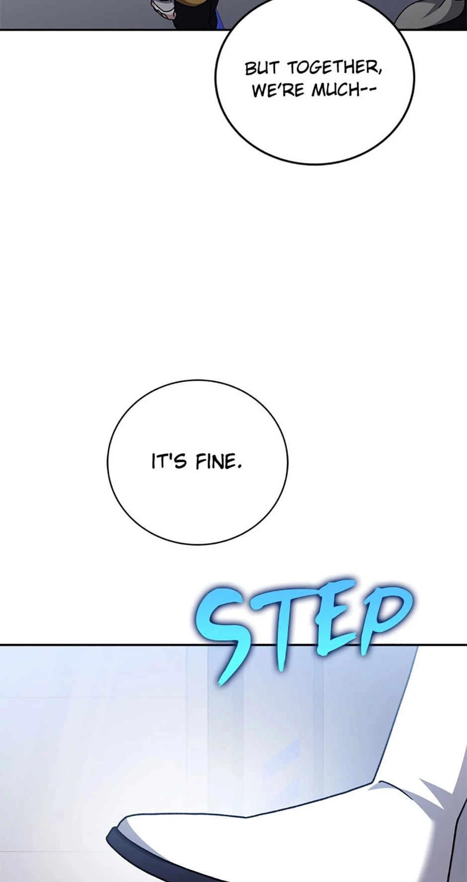 The Novel’s Extra Chapter 97 - 73