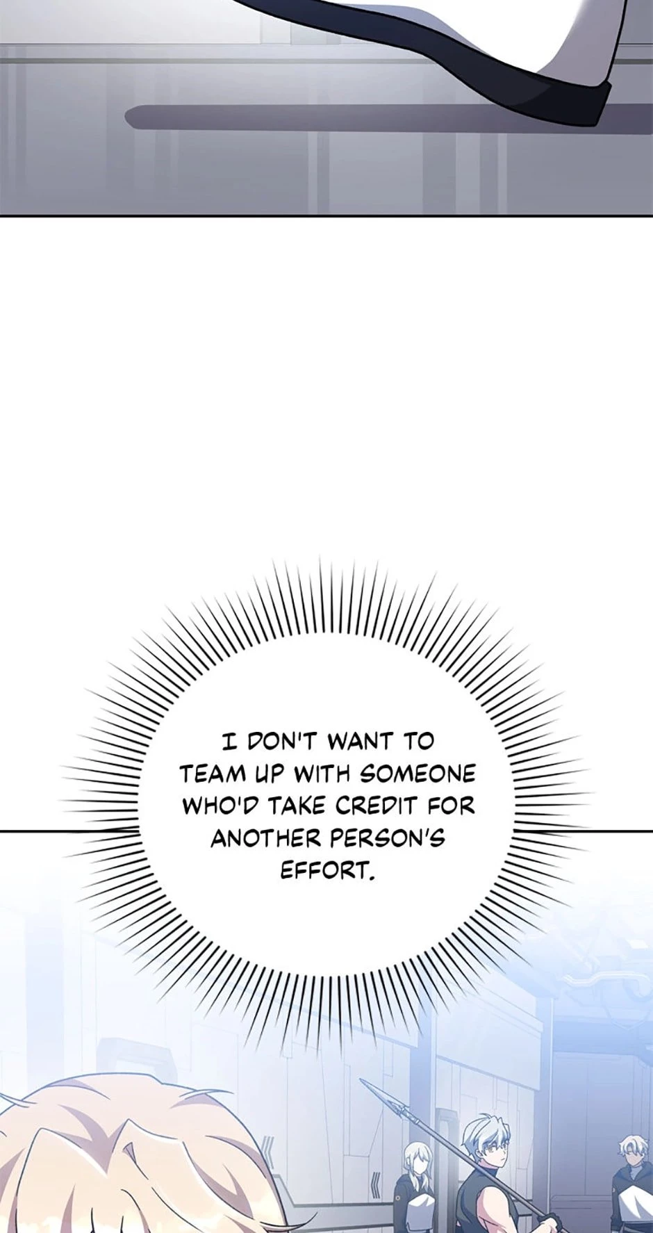 The Novel’s Extra Chapter 97 - 74