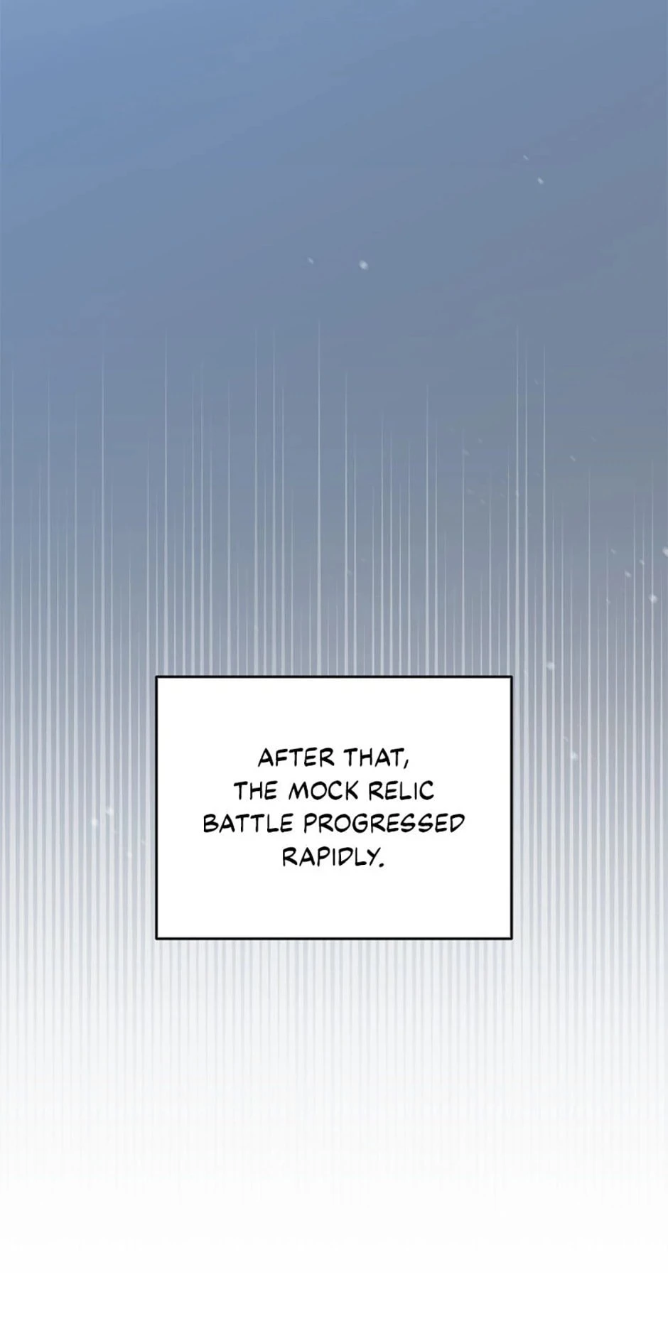 The Novel’s Extra Chapter 97 - 79