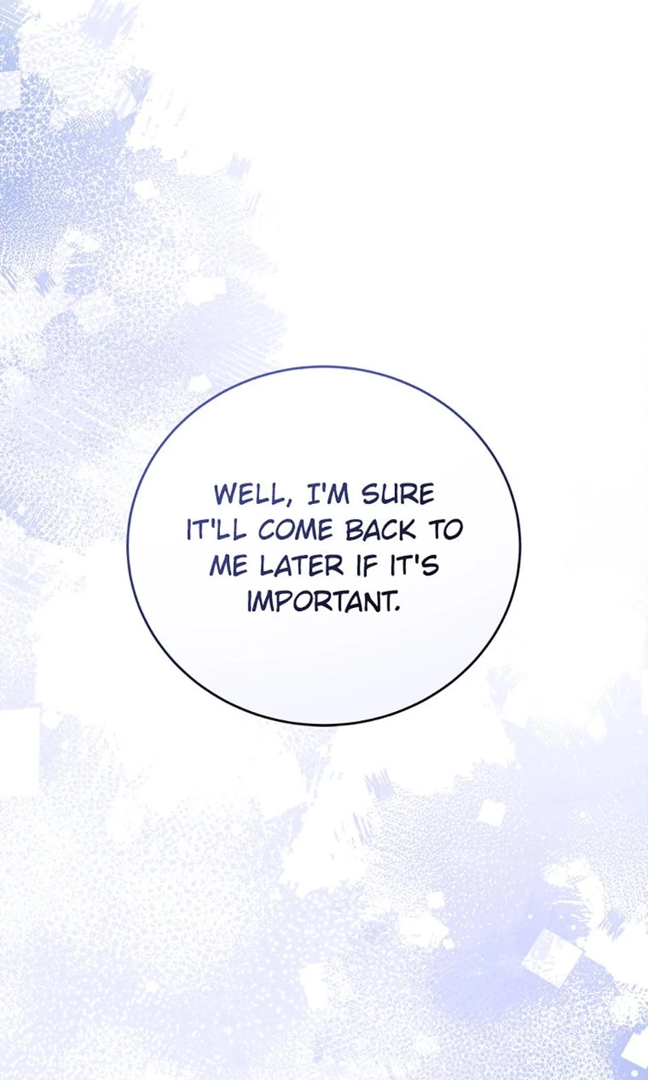 The Novel’s Extra Chapter 97 - 90