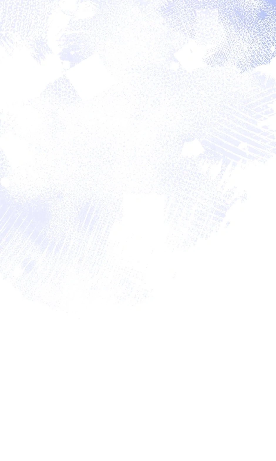 The Novel’s Extra Chapter 97 - 91