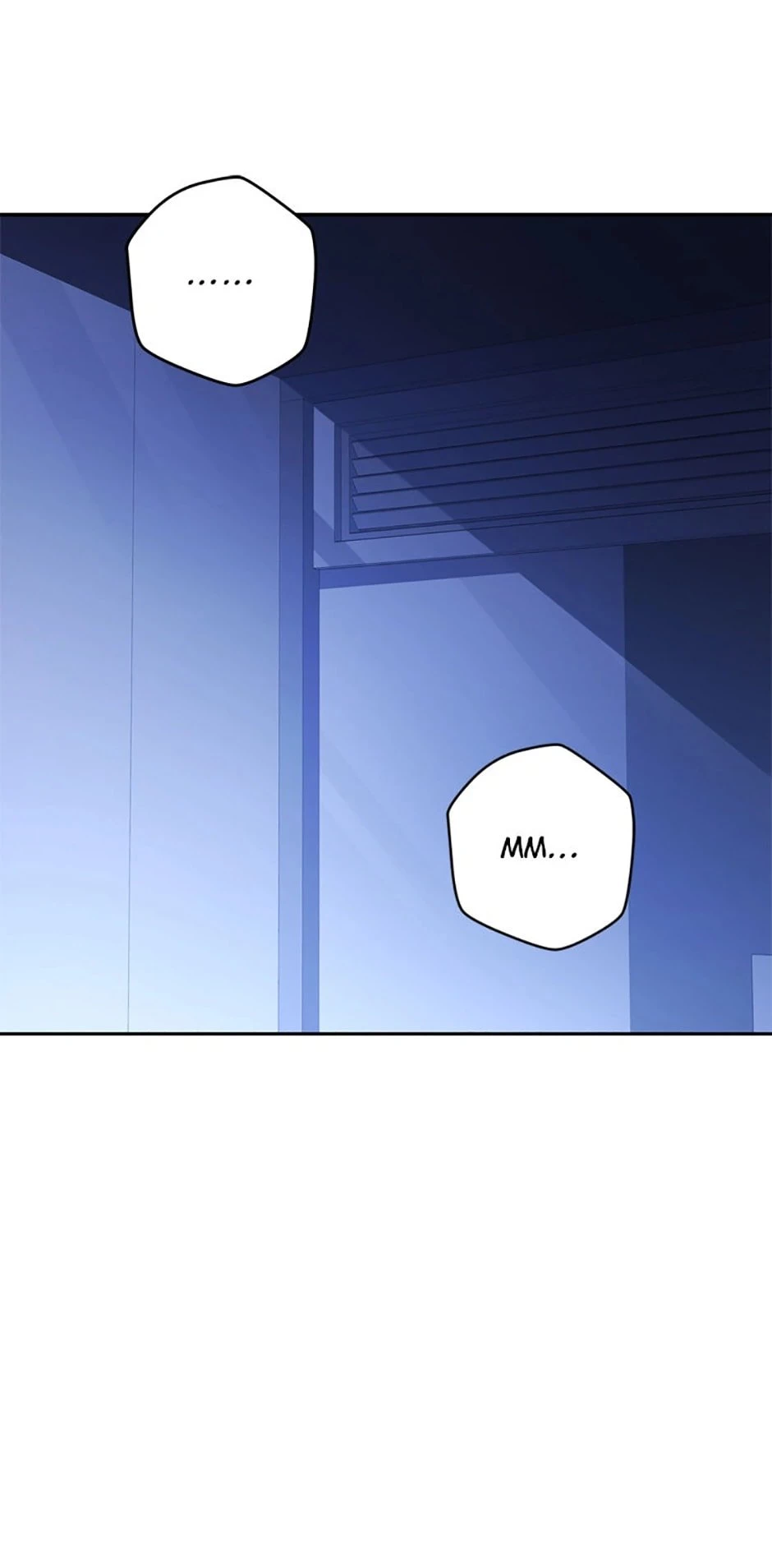 The Novel’s Extra Chapter 97 - 92