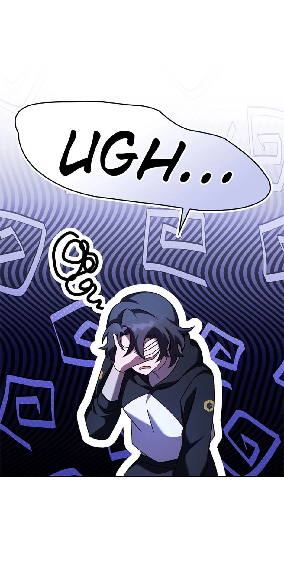 The Novel’s Extra Chapter 97 - 93