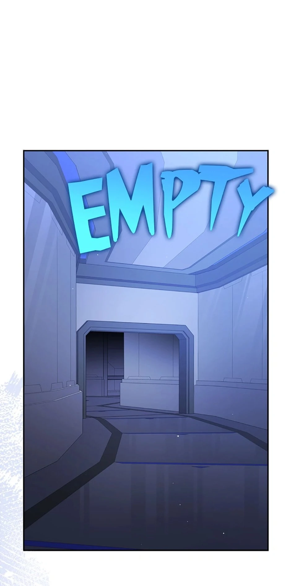 The Novel’s Extra Chapter 97 - 105