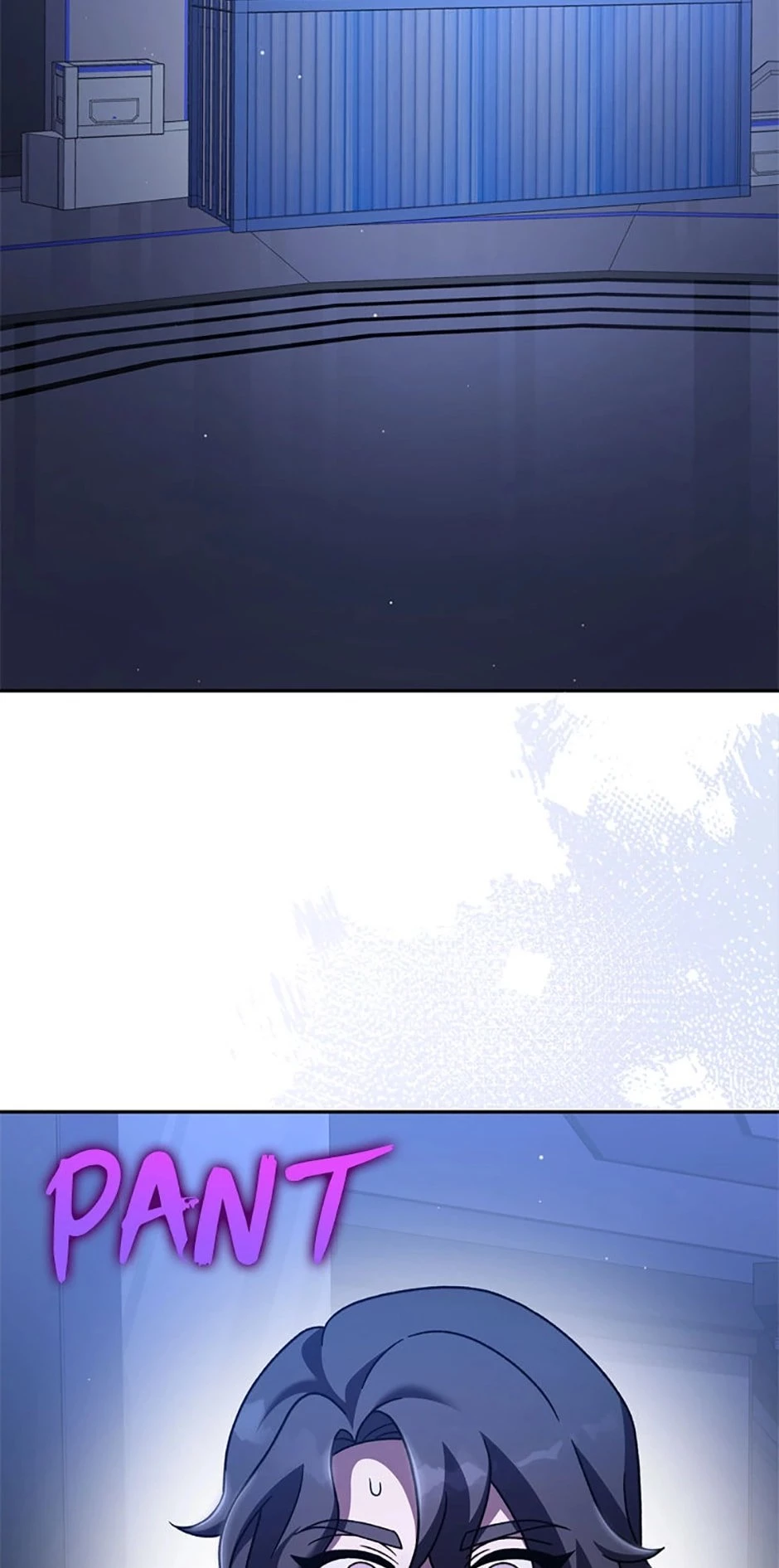 The Novel’s Extra Chapter 97 - 107