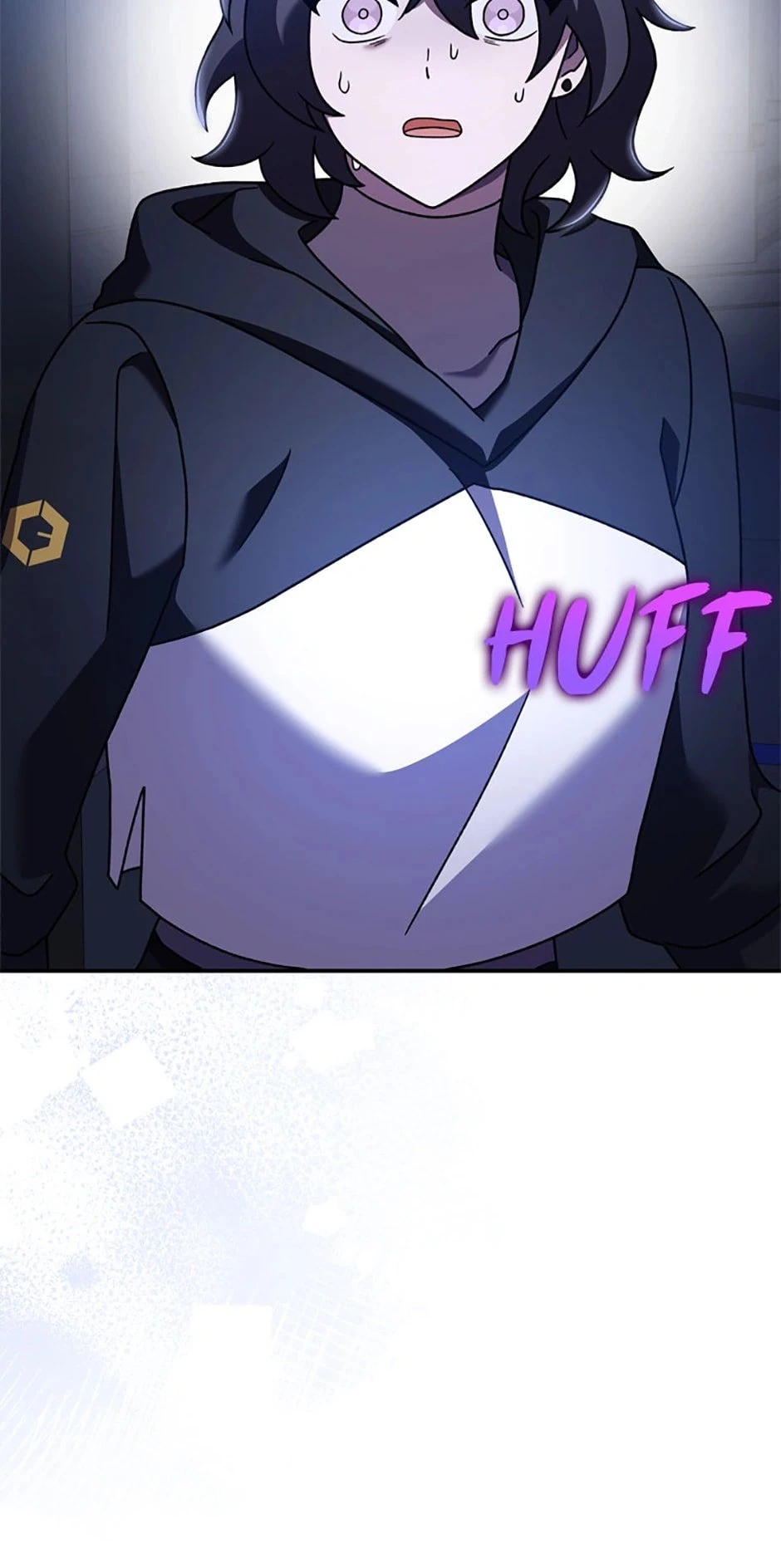 The Novel’s Extra Chapter 97 - 108