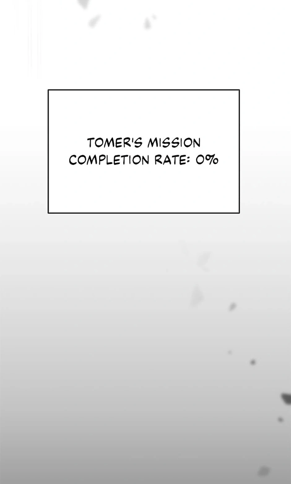 The Novel’s Extra Chapter 97 - 111