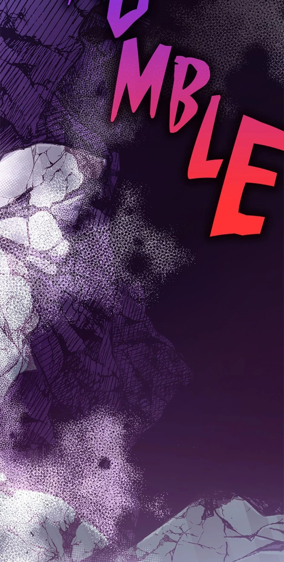The Novel’s Extra Chapter 95 - 3