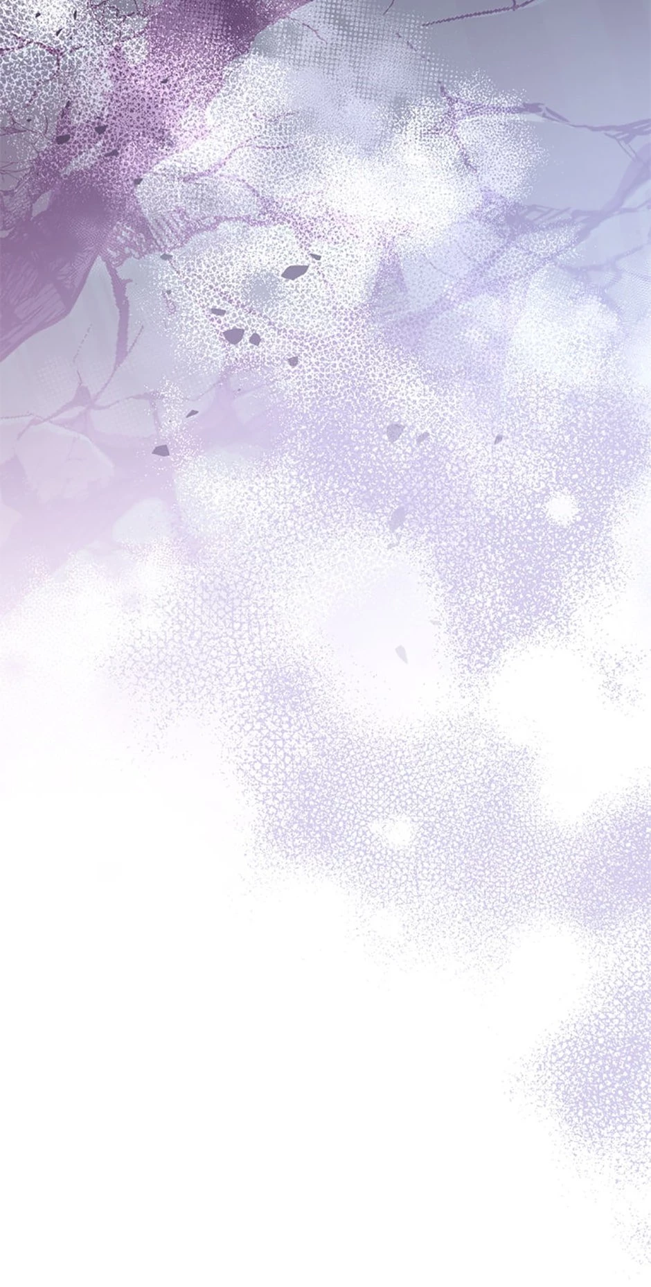 The Novel’s Extra Chapter 95 - 4