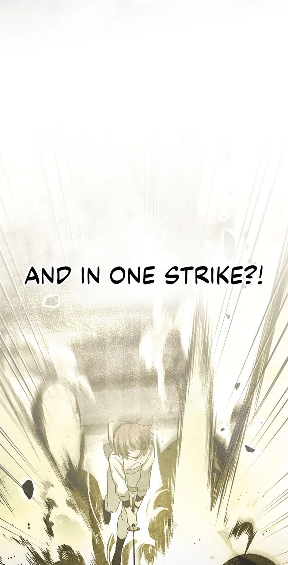 The Novel’s Extra Chapter 95 - 7