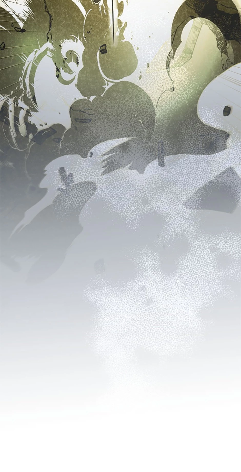 The Novel’s Extra Chapter 95 - 8