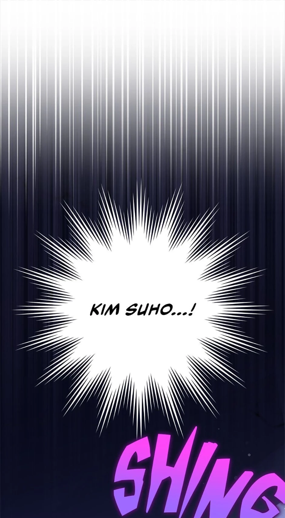 The Novel’s Extra Chapter 95 - 12