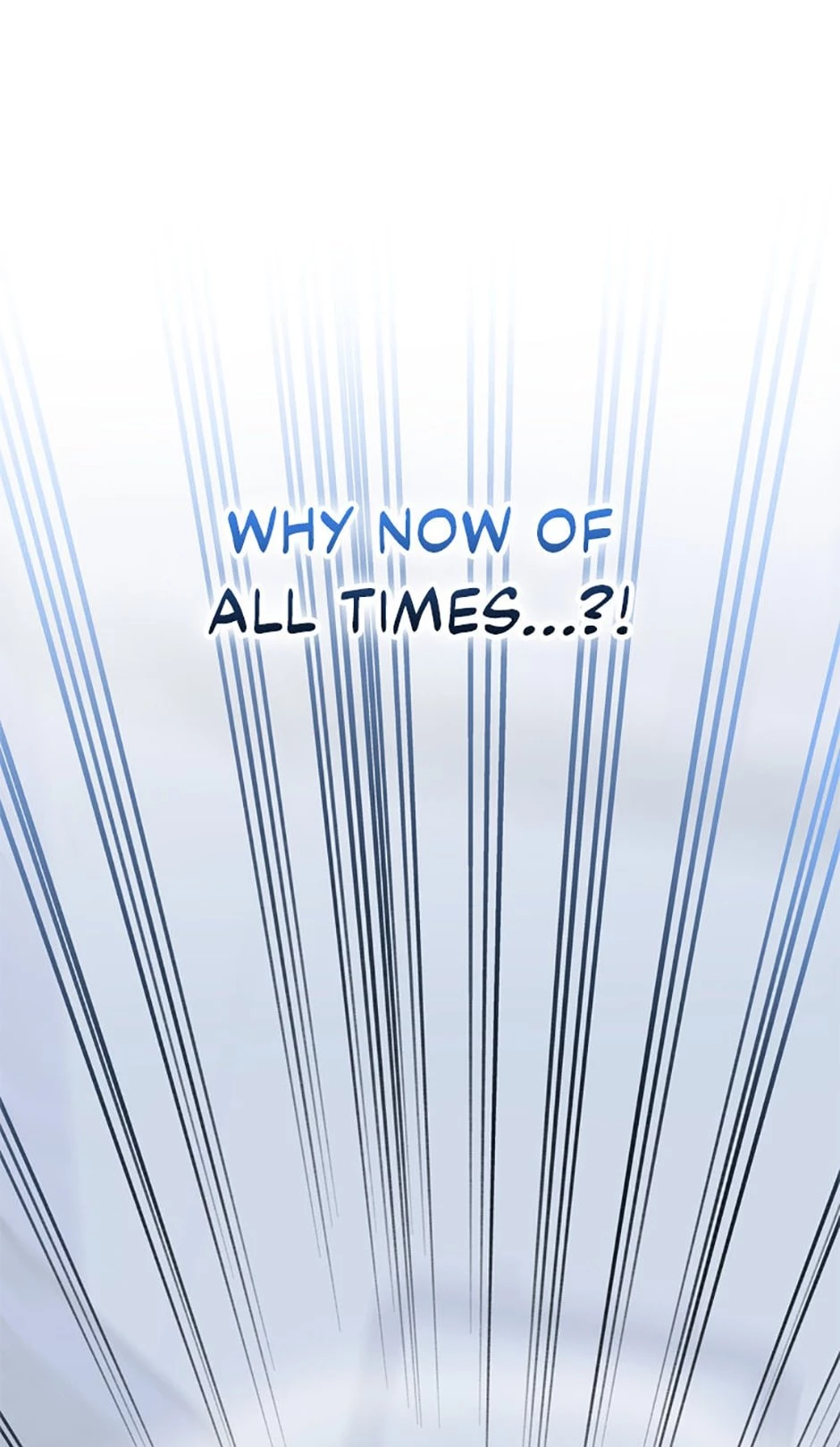 The Novel’s Extra Chapter 95 - 16