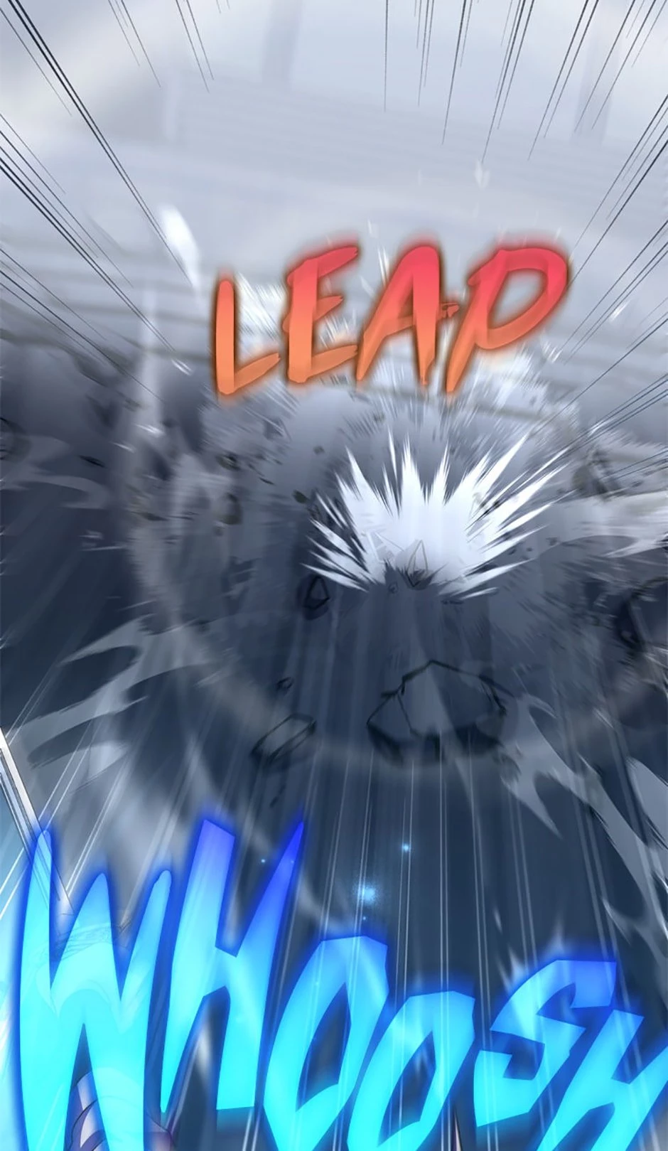 The Novel’s Extra Chapter 95 - 17