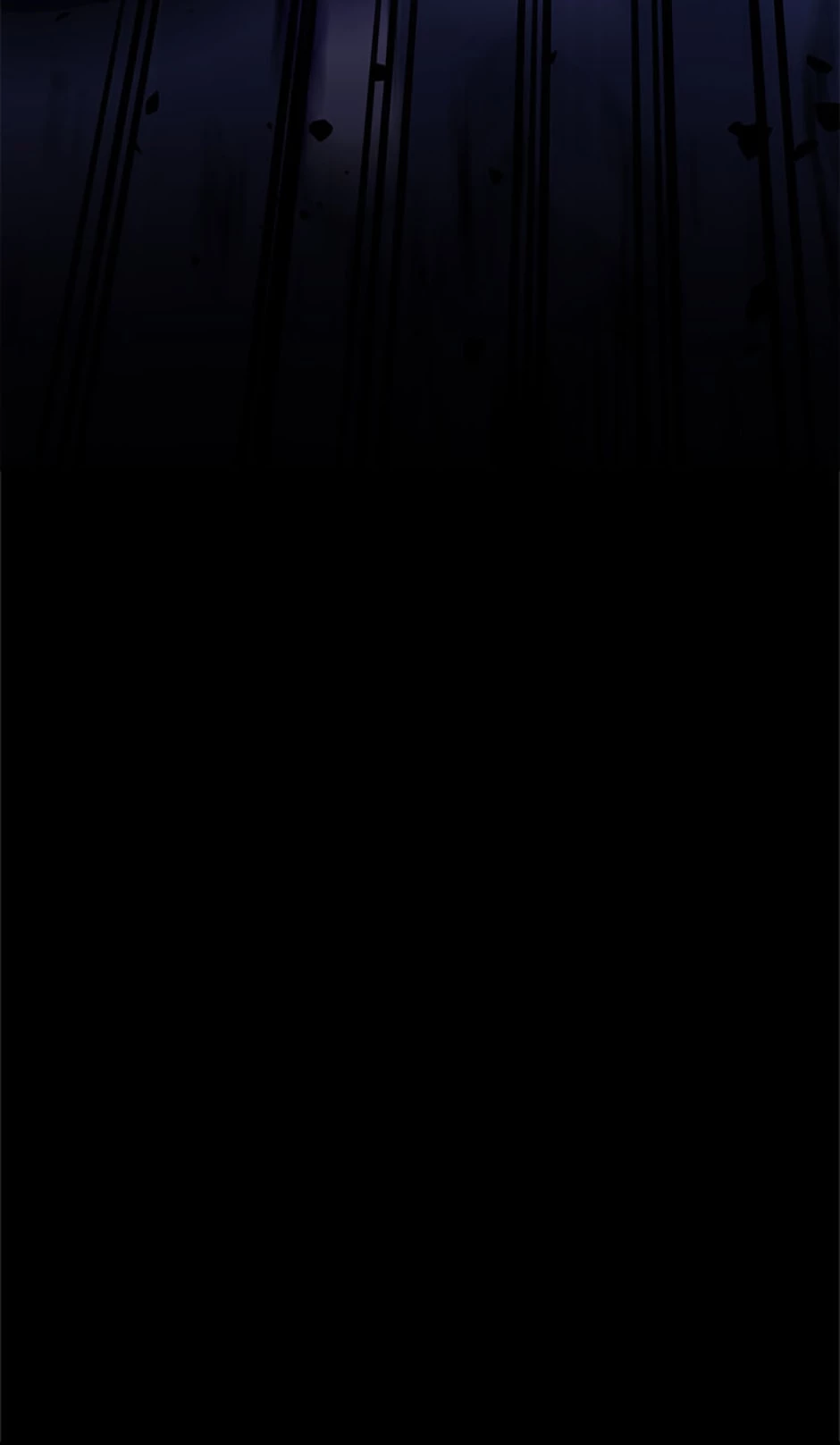 The Novel’s Extra Chapter 95 - 20