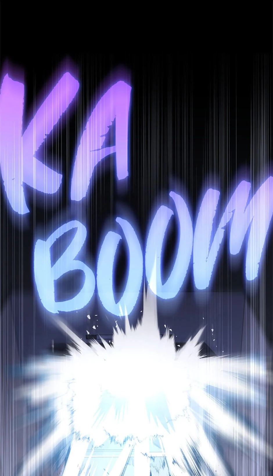 The Novel’s Extra Chapter 95 - 21