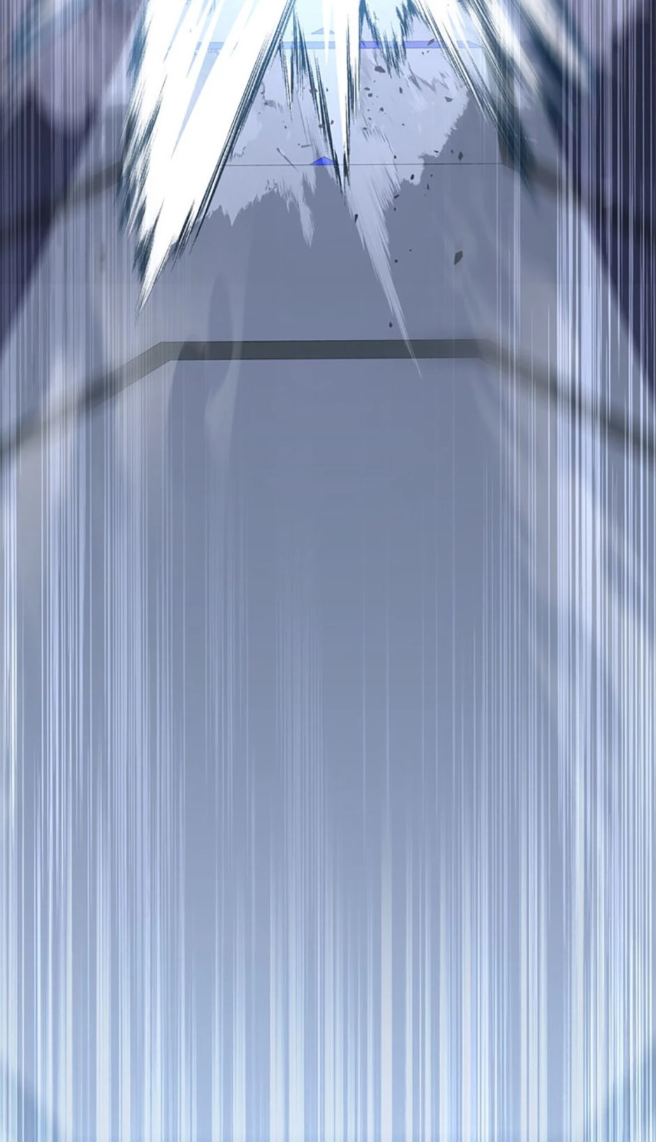 The Novel’s Extra Chapter 95 - 22