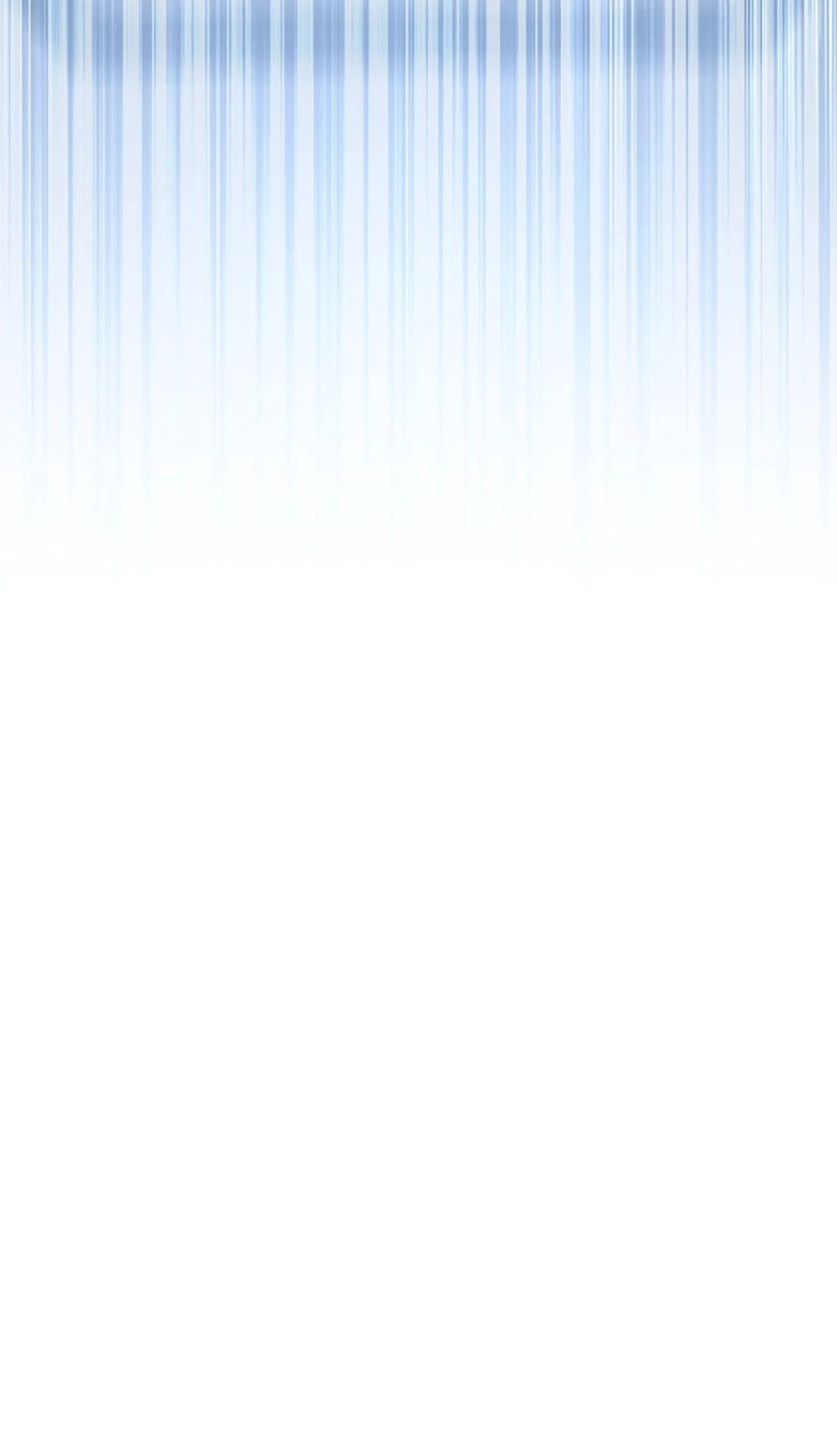 The Novel’s Extra Chapter 95 - 23