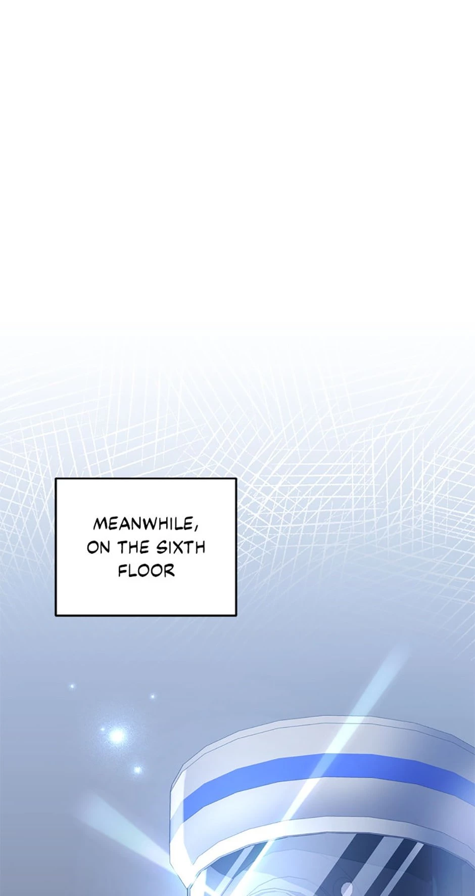The Novel’s Extra Chapter 95 - 25