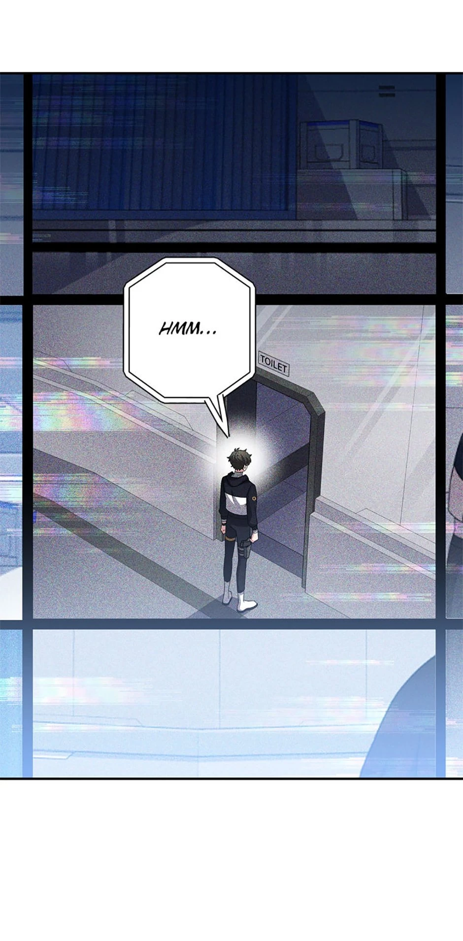 The Novel’s Extra Chapter 95 - 28