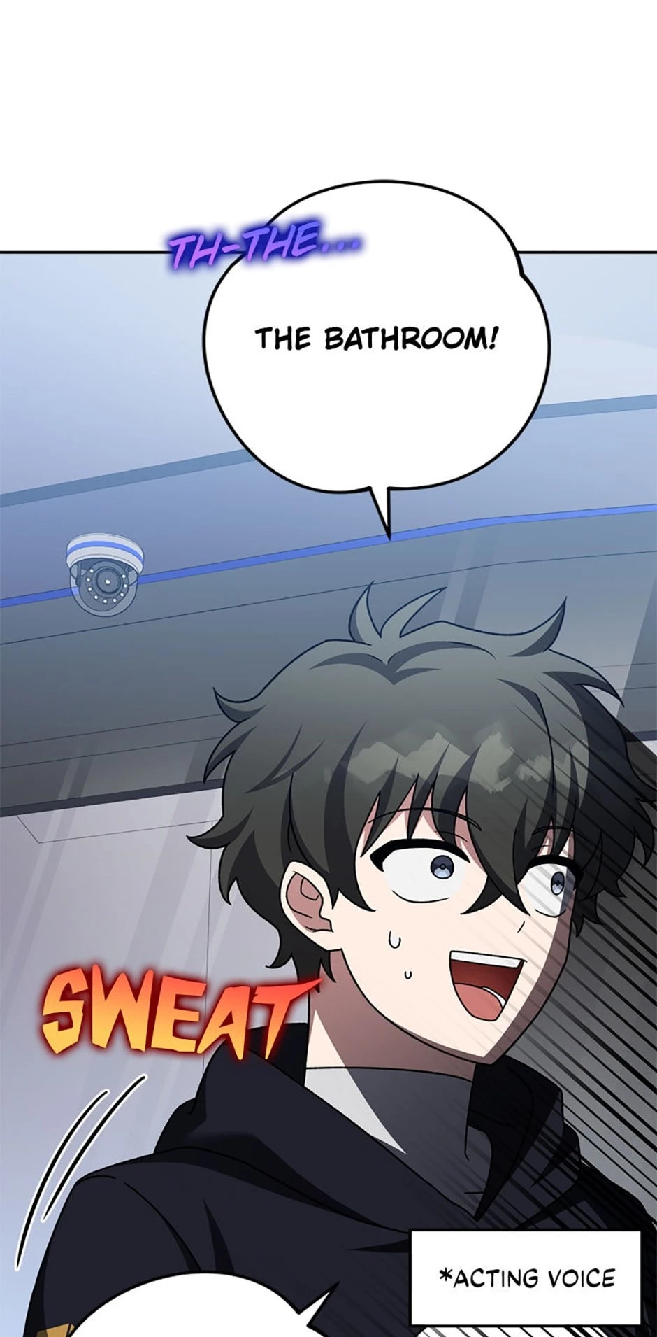 The Novel’s Extra Chapter 95 - 29