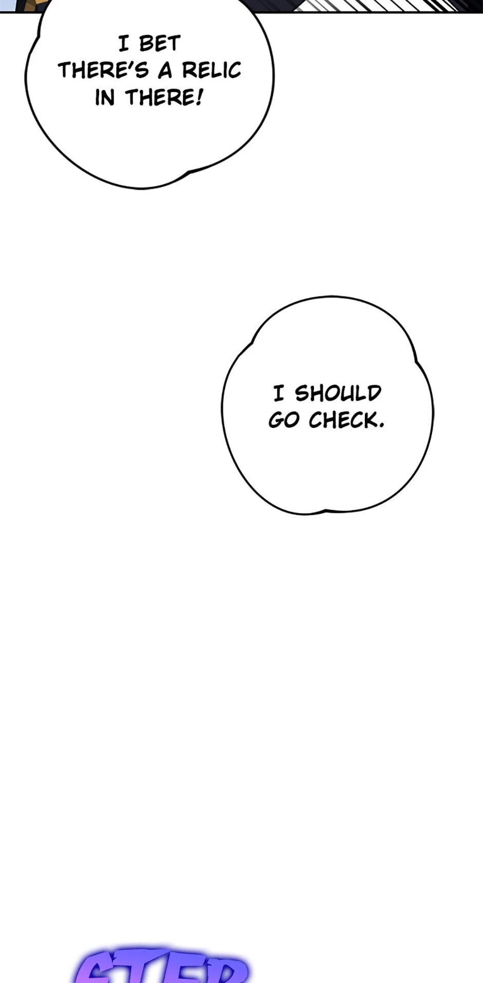 The Novel’s Extra Chapter 95 - 30