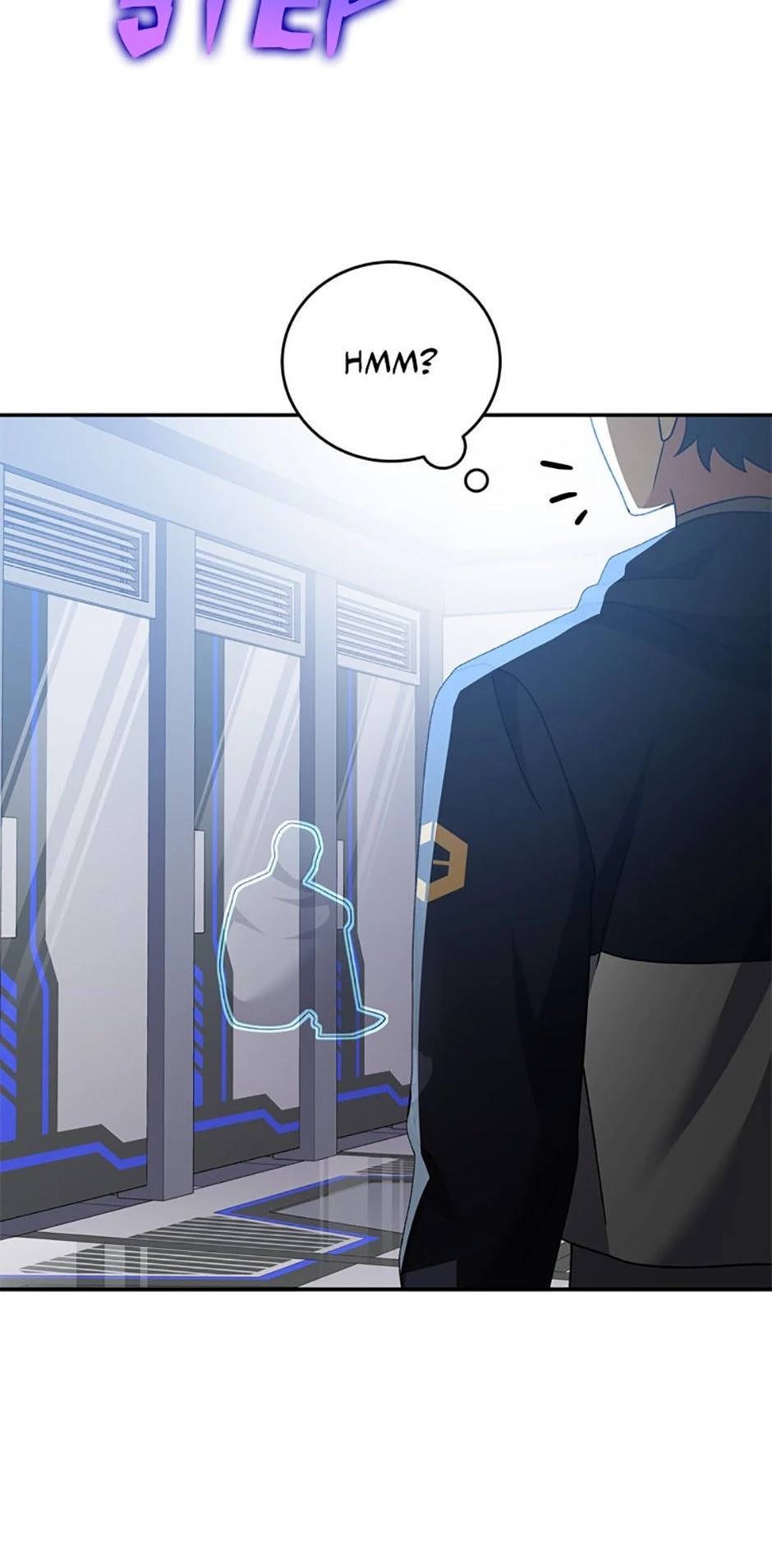 The Novel’s Extra Chapter 95 - 31