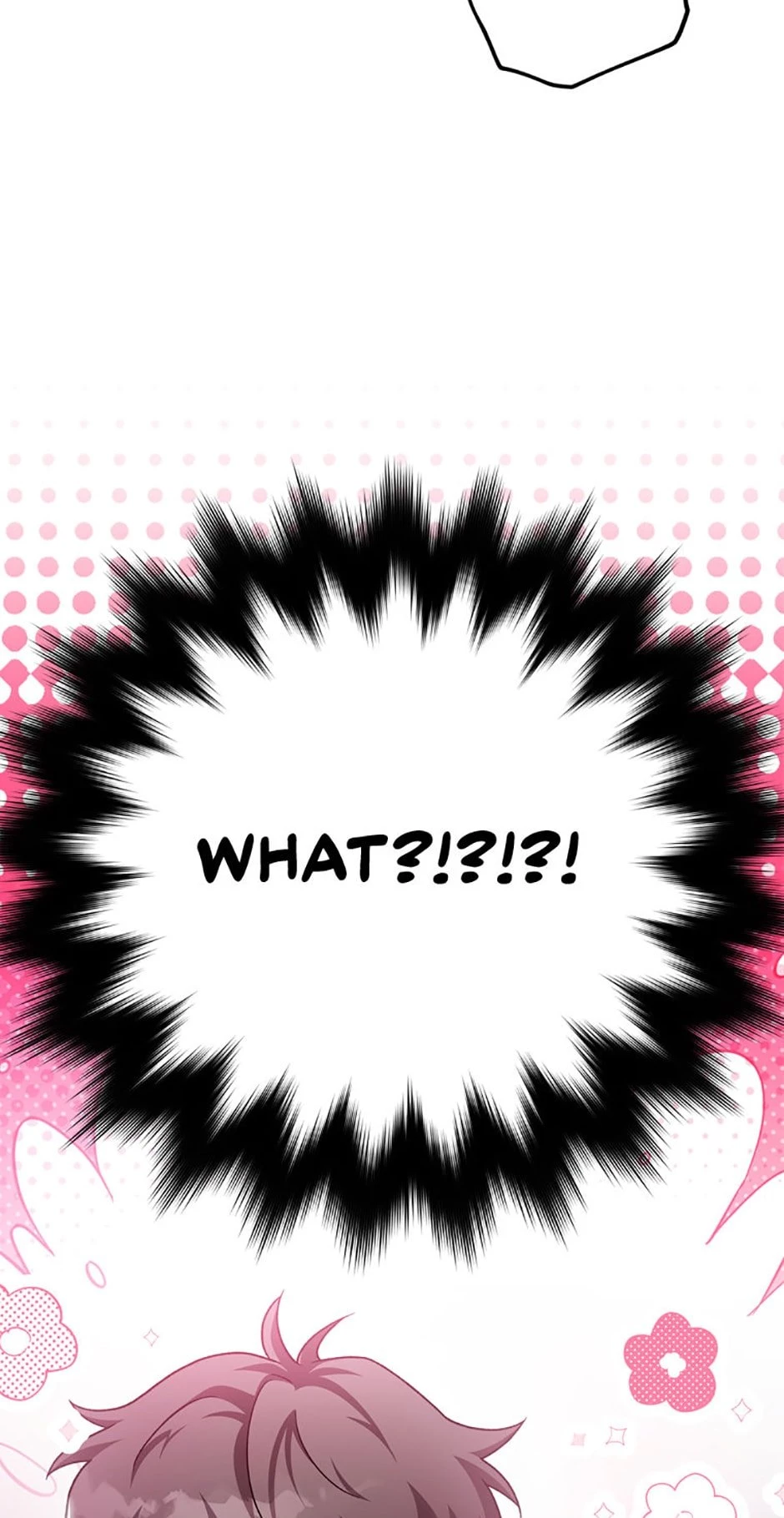 The Novel’s Extra Chapter 94 - 3