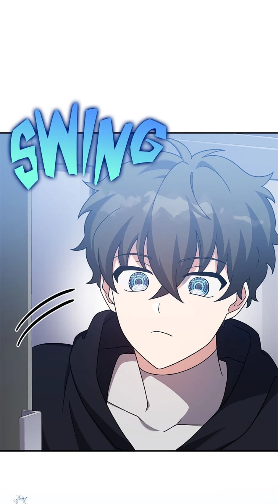 The Novel’s Extra Chapter 95 - 32