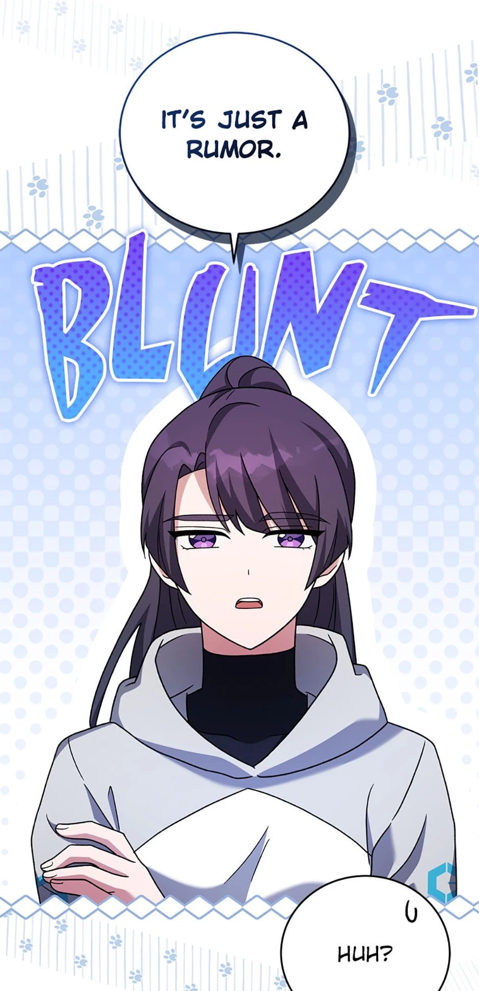 The Novel’s Extra Chapter 94 - 6