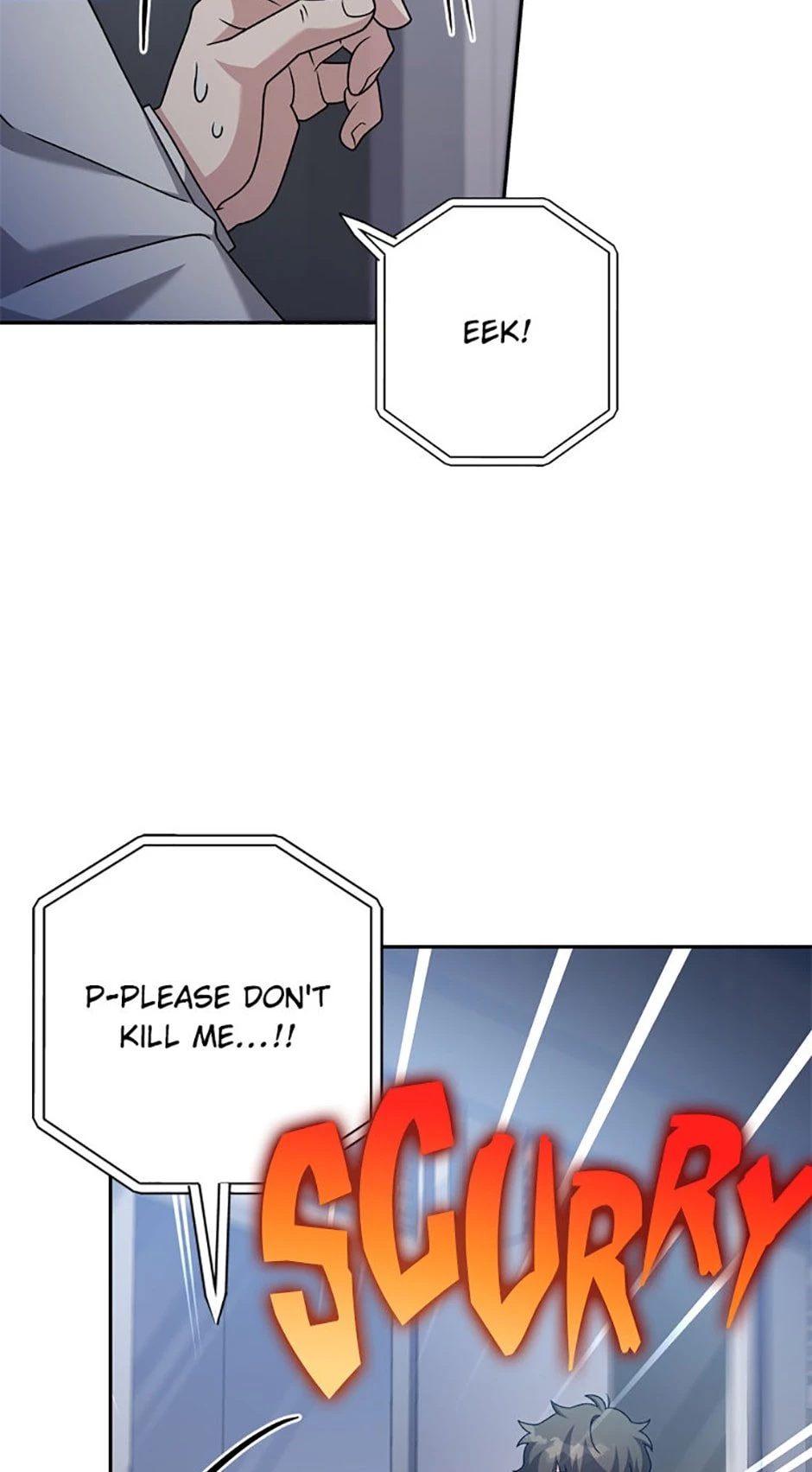 The Novel’s Extra Chapter 95 - 36