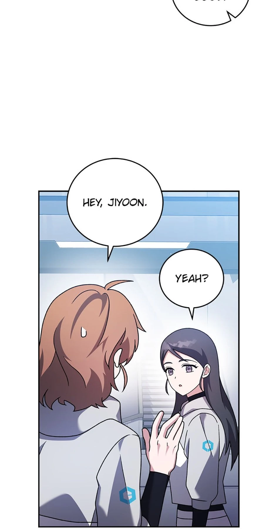 The Novel’s Extra Chapter 94 - 10